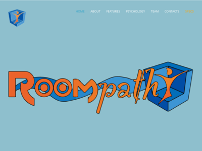 RoompathY homepage